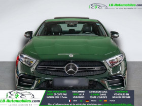 Mercedes CLS 53 EQBoost AMG  occasion � Beaupuy - photo n�4