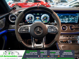 Mercedes CLS 53 EQBoost AMG  occasion � Beaupuy - photo n�7