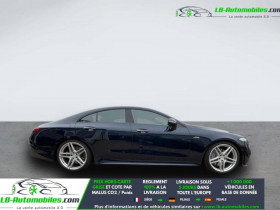 Mercedes CLS 53 EQBoost AMG  occasion � Beaupuy - photo n�6