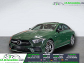 Annonce Mercedes CLS occasion Essence 53 EQBoost AMG � Beaupuy