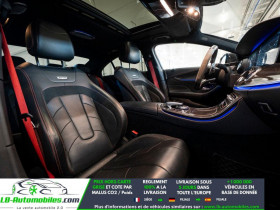 Mercedes CLS 53 EQBoost AMG  occasion � Beaupuy - photo n�6