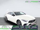 Mercedes CLS 53 EQBoost AMG  � Beaupuy 31