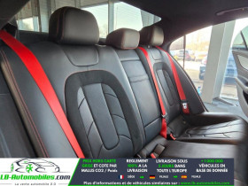 Mercedes CLS 53 EQBoost AMG  occasion � Beaupuy - photo n�6