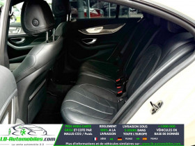 Mercedes CLS 53 EQBoost AMG  occasion � Beaupuy - photo n�10