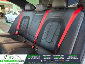 Mercedes CLS 53 EQBoost AMG  occasion � Beaupuy - photo n�5