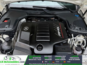 Mercedes CLS 53 EQBoost AMG  occasion � Beaupuy - photo n�9