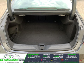 Mercedes CLS 53 EQBoost AMG  occasion � Beaupuy - photo n�8