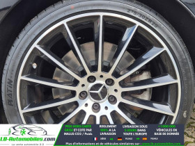 Mercedes CLS 53 EQBoost AMG  occasion � Beaupuy - photo n�6