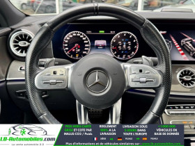 Mercedes CLS 53 EQBoost AMG  occasion � Beaupuy - photo n�8