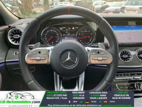 Mercedes CLS 53 EQBoost AMG  occasion � Beaupuy - photo n�6