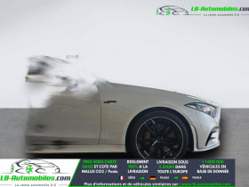 Mercedes CLS 53 EQBoost AMG  occasion � Beaupuy - photo n�2