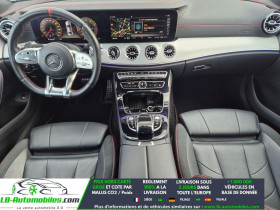 Mercedes CLS 53 EQBoost AMG  occasion � Beaupuy - photo n�3