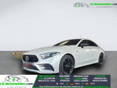 Mercedes CLS 53 EQBoost AMG  � Beaupuy 31