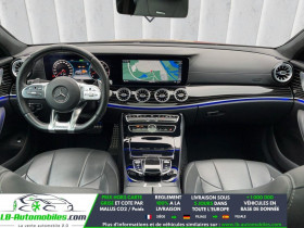 Mercedes CLS 53 EQBoost AMG  occasion � Beaupuy - photo n�3