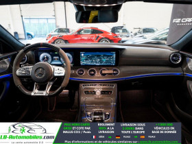 Mercedes CLS 53 EQBoost AMG  occasion � Beaupuy - photo n�3