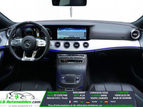 Mercedes CLS 53 EQBoost AMG  occasion � Beaupuy - photo n�3