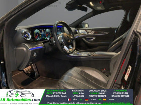 Mercedes CLS 53 EQBoost AMG  occasion � Beaupuy - photo n�4
