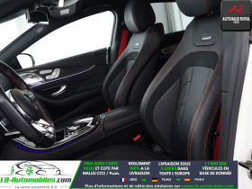 Mercedes CLS 53 EQBoost AMG  occasion � Beaupuy - photo n�6