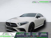 Mercedes CLS 53 EQBoost AMG  � Beaupuy 31