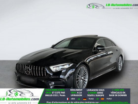 Mercedes CLS 53 EQBoost AMG  occasion � Beaupuy - photo n�2