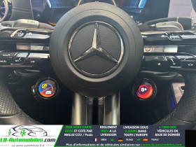 Mercedes CLS 53 EQBoost AMG  occasion � Beaupuy - photo n�6