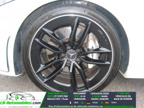 Mercedes CLS 53 EQBoost AMG  occasion � Beaupuy - photo n�10