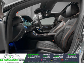 Mercedes CLS 53 EQBoost AMG  occasion � Beaupuy - photo n�5