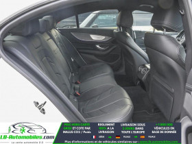 Mercedes CLS 53 EQBoost AMG  occasion � Beaupuy - photo n�6