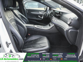 Mercedes CLS 53 EQBoost AMG  occasion � Beaupuy - photo n�5