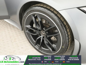 Mercedes CLS 53 EQBoost AMG  occasion � Beaupuy - photo n�8