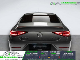 Mercedes CLS 53 EQBoost AMG  occasion � Beaupuy - photo n�4