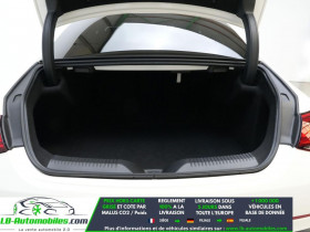 Mercedes CLS 53 EQBoost AMG  occasion � Beaupuy - photo n�11