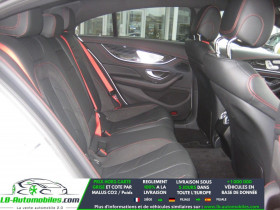 Mercedes CLS 53 EQBoost AMG  occasion � Beaupuy - photo n�8