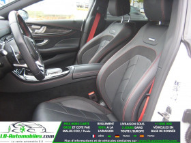 Mercedes CLS 53 EQBoost AMG  occasion � Beaupuy - photo n�7