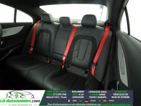 Mercedes CLS 53 EQBoost AMG  occasion � Beaupuy - photo n�6