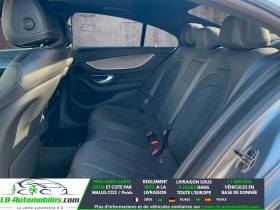 Mercedes CLS 53 EQBoost AMG  occasion � Beaupuy - photo n�8