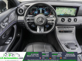 Mercedes CLS 53 EQBoost AMG  occasion � Beaupuy - photo n�2