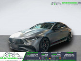 Annonce Mercedes CLS occasion Essence 53 EQBoost AMG � Beaupuy