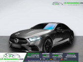 Mercedes CLS 53 EQBoost AMG  � Beaupuy 31