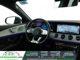 Mercedes CLS 53 EQBoost AMG  occasion � Beaupuy - photo n�5