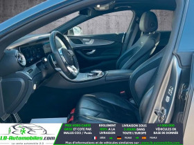 Mercedes CLS 53 EQBoost AMG  occasion � Beaupuy - photo n�7