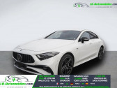Mercedes CLS 53 EQBoost AMG  � Beaupuy 31