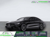 Mercedes CLS 53 EQBoost AMG  � Beaupuy 31