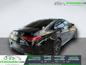 Mercedes CLS 53 EQBoost AMG  occasion � Beaupuy - photo n�3