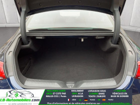 Mercedes CLS 53 EQBoost AMG  occasion � Beaupuy - photo n�11