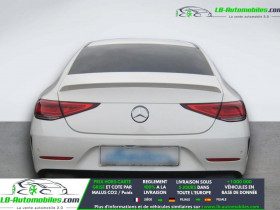 Mercedes CLS 53 EQBoost AMG  occasion � Beaupuy - photo n�6