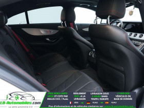 Mercedes CLS 53 EQBoost AMG  occasion � Beaupuy - photo n�8