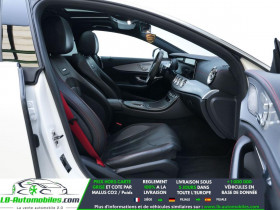 Mercedes CLS 53 EQBoost AMG  occasion � Beaupuy - photo n�7