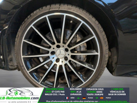 Mercedes CLS 53 EQBoost AMG  occasion � Beaupuy - photo n�7