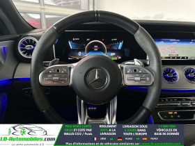 Mercedes CLS 53 EQBoost AMG  occasion � Beaupuy - photo n�7